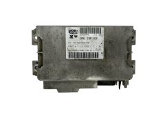 Steuergerät IAW16F.EB 46545150 61602.102.01 Fiat Magneti Marelli 53740