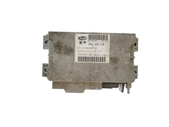 Steuergerät IAW16F.EB 46545150 Fiat Magneti Marelli 36578