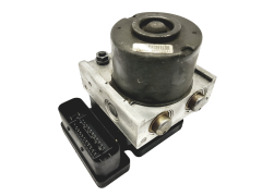 Abs-Pumpe VW Golf 1K0614117F 1K0907379N Ate 45993