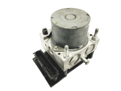 Abs-Pumpe 107 C1 Aygo 44510-0H010 0265800441 4541F5 46045