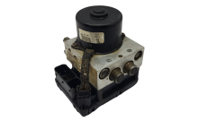 Abs-Pumpe Chrysler Voyager 04686702ACA P04721427AI 1345