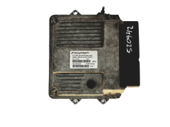 Motorsteuerung Fiat 51805371 MJD6F3.D4 Magneti Marelli 23921