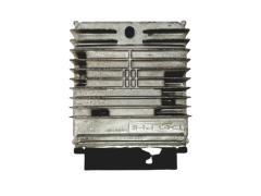 Steuergerät 5S71-12A650-FA 28011234 Ford Delphi