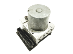 Abs-Pumpe Mercedes A W169 B W245 A0044319212 0265950322 33757