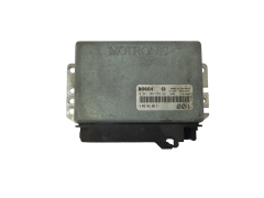 Steuergerät Alfa Romeo 00464814830 0261204479 Bosch