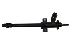 Lenksäule 4123F5 Citroen AX Nacam