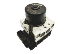 Abs-Pumpe VW Seat Skoda 6X0614117 6X0907379B Ate 43274