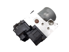 Abs-Pumpe Opel Zafira Astra G 90581417 0273004362 0265216651 Bosch 1530