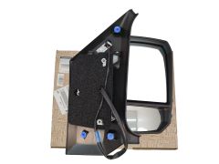 Spiegel Rechts Neues Original 963016390R Renault Master 4