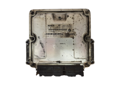 Steuergerät P05034034AB 0281011093 Chrysler Bosch 30592