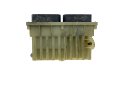 Steuergerät 24410130 ID804027 Opel GM Delphi 48434