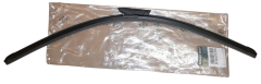 Wischerblätter Rechts Original Renault Scenic III 288907691R