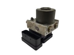 Abs-Pumpe Opel Astra H Zafira B 10.0970-0503.3 00007969E0 5331