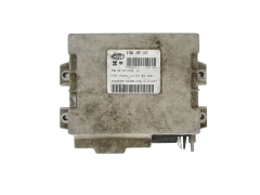 Steuergerät 46456322 IAW8F.5T Fiat Magneti Marelli 34395