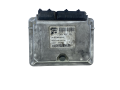 Steuergerät IAW4EF.G3 51761337 61601.079.03 Fiat Magneti Marelli 49011