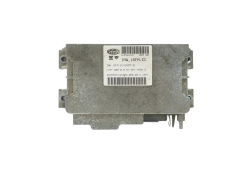 Steuergerät IAW16FM.EC 46555914 Fiat Magneti Marelli 36465