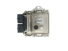 Steuergerät 33920-68K04 0261S07325 Suzuki Nissan Bosch 47153