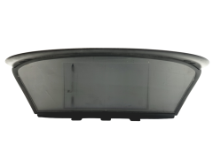 Anzeige BMW 6582 6945661 A2C53082636 44197