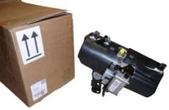 Pumpe Für Servolenkung Original Jumpy Expert Scudo III C8 807 1629095280