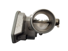 Drosselklappe BMW 780437302 Pierburg 1392