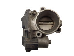 Drosselklappe Ford CM5G-9F991-FB 1.0 EcoBoost FoMoCo 1613