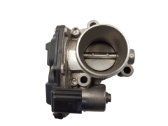 Drosselklappe Ford CM5G-9F991-FC 1.0 EcoBoost FoMoCo 1275