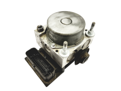 Abs-Pumpe Fiat Panda 51799595 0265800673 Bosch 42534