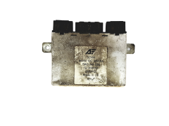 Steuergerät VW Ford 7MO941598 95VW10C909AA Lucas AE 23216