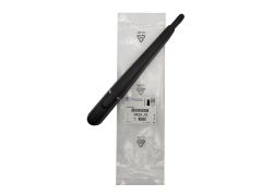 Scheibenwischerarm Hinten Citroen Peugeot C4 6429JG