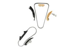 Steuerkettensatz Für Nockenwelle 03H109503 B10207 066109503C VW Audi Borsehung