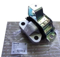Motoraufhängung, Motorlager Für Citroen Peugeot 594439 1807KF 1807.KF Hutchinson