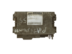 Steuergerät IAW16F.EB 46545150 61602.102.01 Fiat Magneti Marelli 16213
