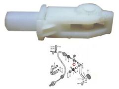 Reparatursatz Citroen Peugeot Xantia OE 212821