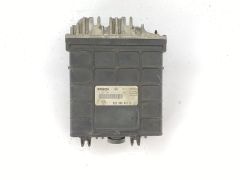 Steuergerät 028906021B 0281001172 Volkswagen Bosch 59997