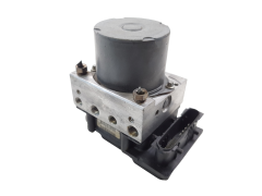 Abs-Pumpe Renault 8200038695 0265800300 0265231300 2416