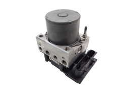 Abs-Pumpe PSA C4 307 9649988280 0265800395 0265231486 1814