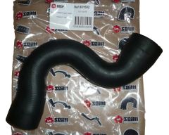 Luftschlauch 981502 0382FG 0382.FG Peugeot SEIM