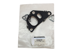 Dichtung EGR Renault 147224529R Original