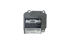 Steuergerät 46538652 5WK42819 04-309612NAT Fiat 58664