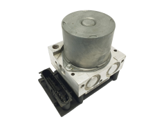 Abs-Pumpe Renault Megane 2 8200377455 0265800440 0265231577 61131