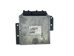 Steuergerät 73503391 4100039 P38FMM0816 Fiat Metatron 61091