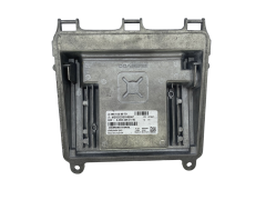 Steuergerät A2661538979 A0024463140 Mercedes Siemens 53200