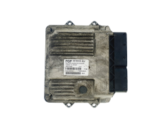 Steuergerät FGP 55196352 ZJ MJD 6JO.CA 35597