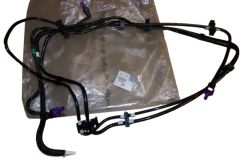 Kraftstoffleitungen Neues Original 1579NE 1579.NE Citroen Peugeot