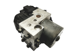 Abs-Pumpe Opel Corsa C 09127108 0273004227 Bosch 39943