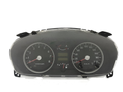Tacho Kombiinstrument Hyundai Getz 94003-1C010 2003-87500H 40027