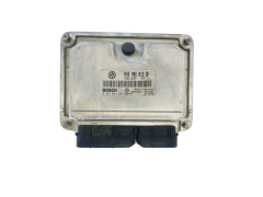 Steuergerät VW 045906019BF 0281011241 Bosch 42430