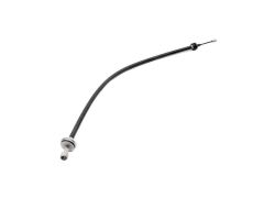 Links zu Bremsen Rechts Renault Scenic II OE 360101216R