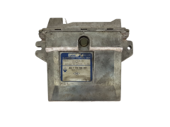 Steuergerät 7700868300 7700107773 R04080010D Renault Lucas 17626