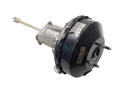 Bremskraftverstärker Brems Servo Smart 0204021495 0005454V010 0204021496